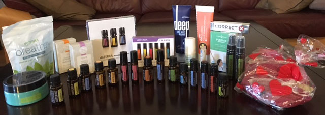 raffle-prizes