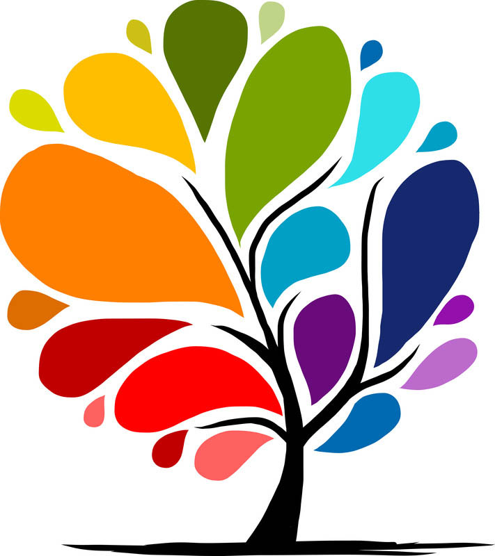 wellness-consultation-aromatherapy-consultation Wellness Consultation Aromatherapy Consultation