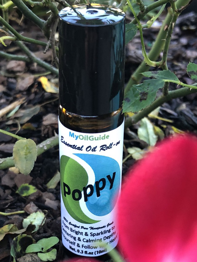 poppy-essential-oil-blend-perfume-new