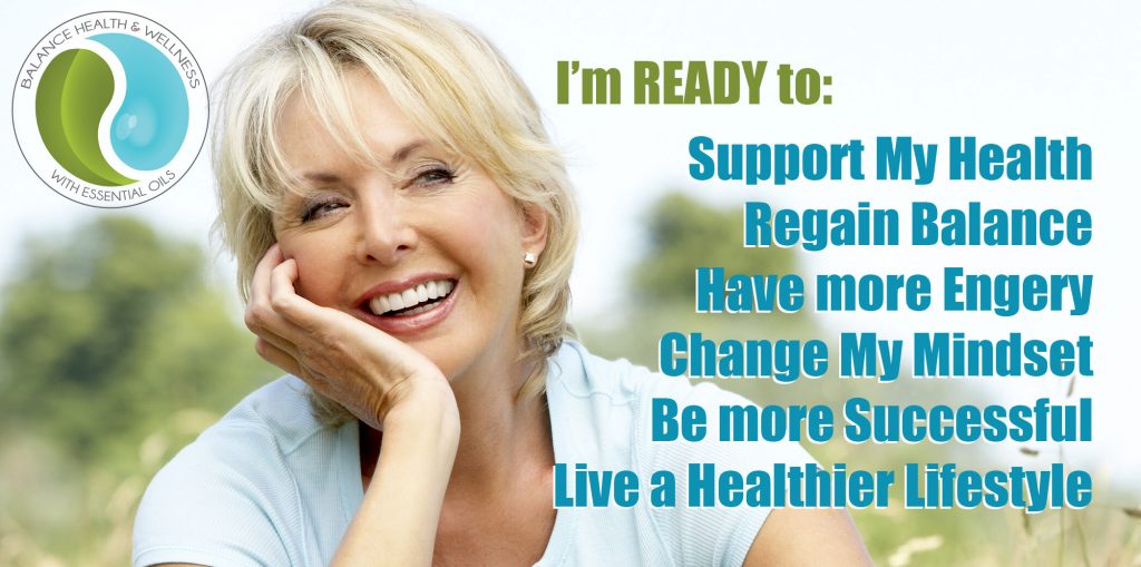 free-member-sign-up Free Member Essential Oils Information and Perks