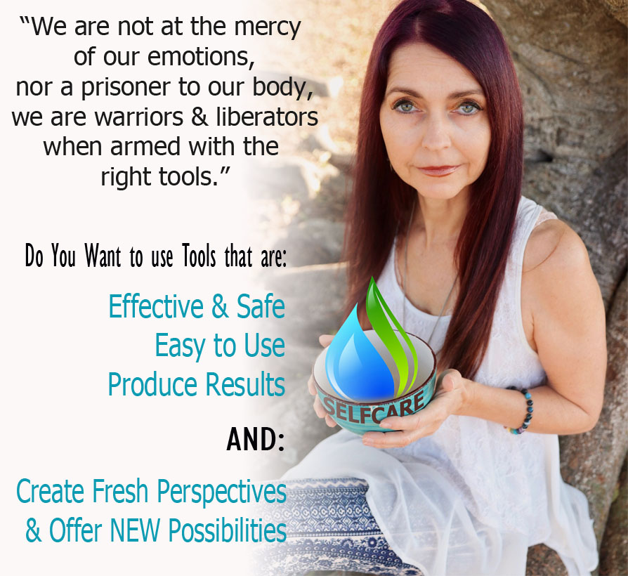 scarlet-NAHA-certified-aromatherapist-essential-oil-tools Essential Oils and Integrative Aromatherapy Tools for Change Scarlet Strapko Aromatherapist