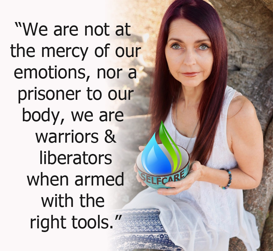 scarlet-NAHA-certified-aromatherapist-mobile Essential Oils Aromatherapy Tools Sarasota
