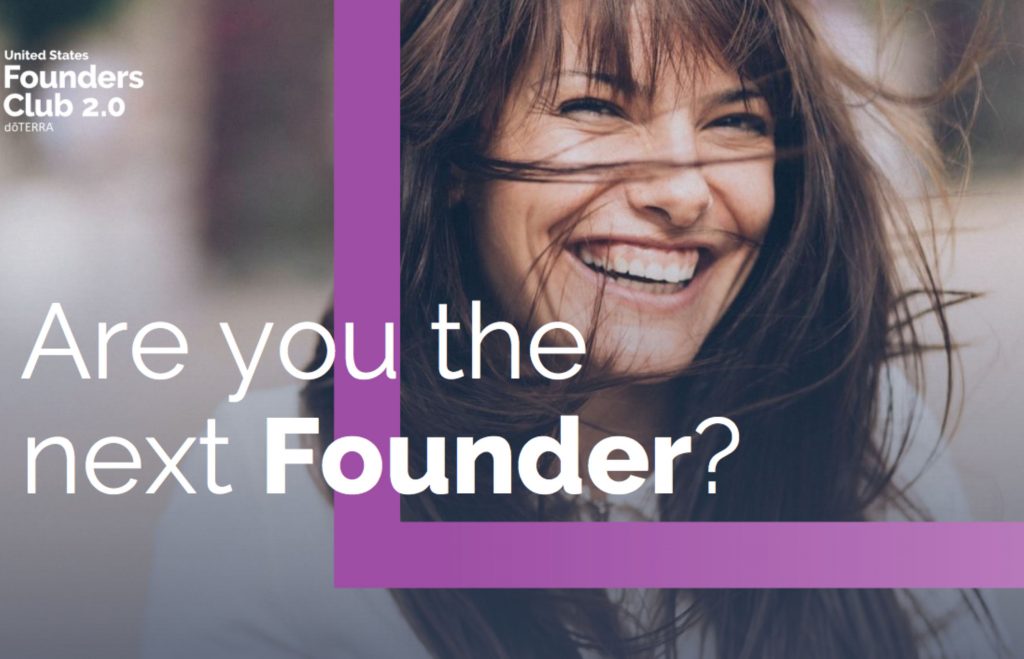 us-founder-2