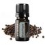 Black Pepper Essential Oil