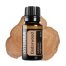Cedarwood Essential Oil