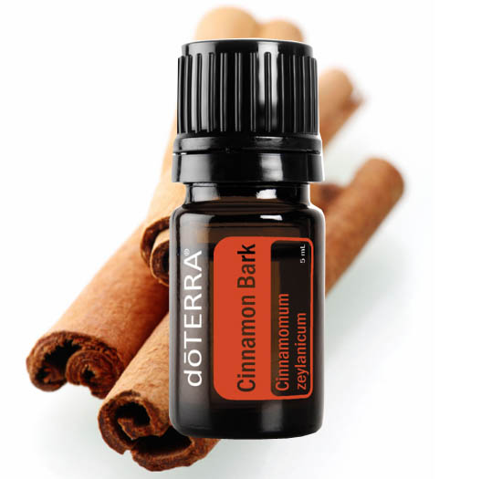 Cinnamon Essential Oil Essential Oils Integrative Aromatherapy