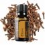 Clove Bud Essential Oil