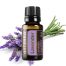 Lavender Essential Oil