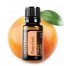 Grapefruit Essential Oil