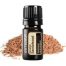 Sandalwood Essential Oil Hawaiian