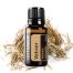 Vetiver Essential Oil