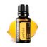 Lemon Essential Oil 15ml