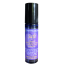 Safe - Essential Oil Blend